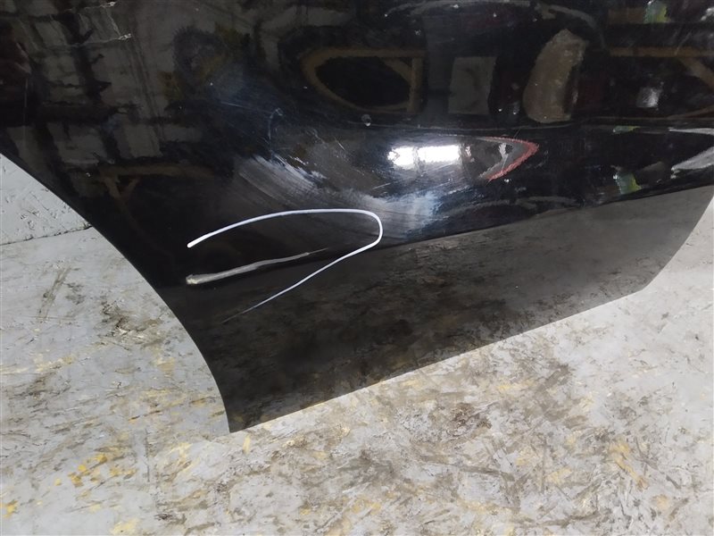 дверь, 21460 рублей, Санкт-Петербург