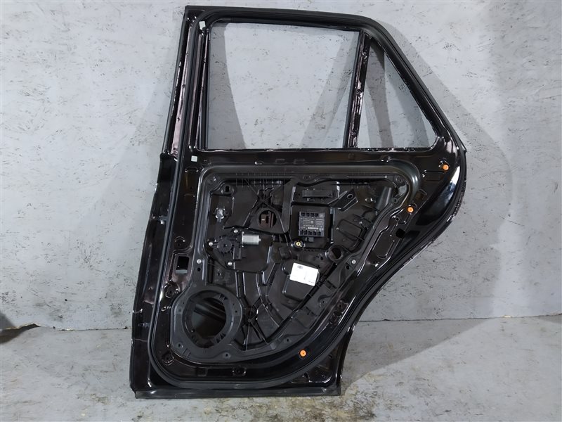 дверь, 21460 рублей, Санкт-Петербург