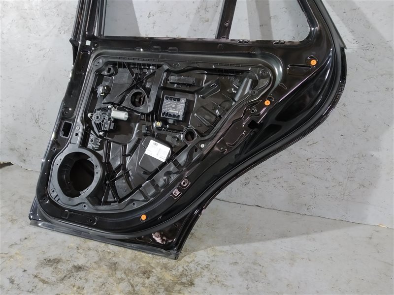 дверь, 21460 рублей, Санкт-Петербург