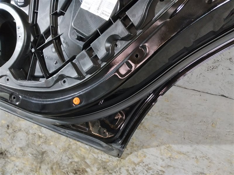 дверь, 21460 рублей, Санкт-Петербург