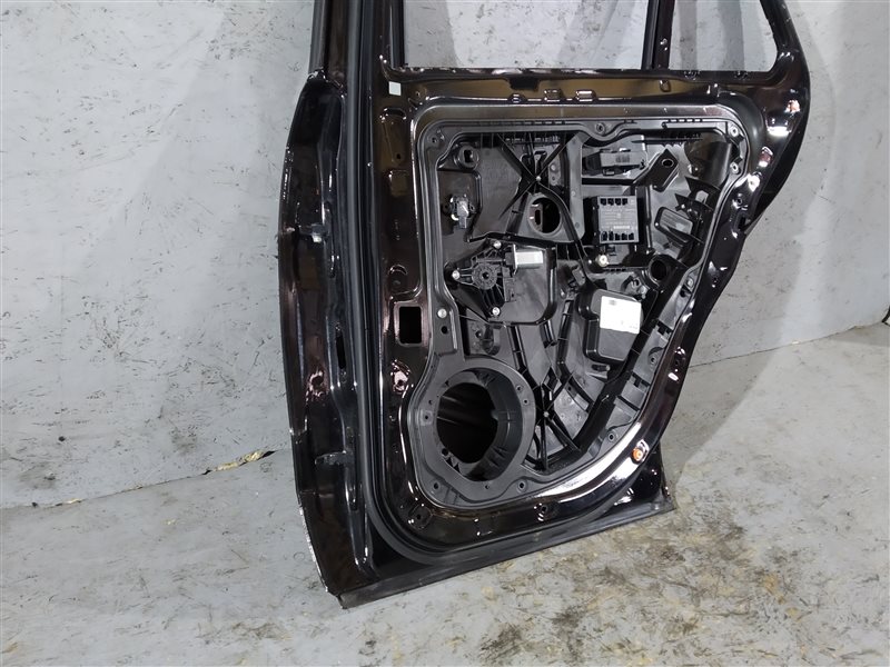 дверь, 21460 рублей, Санкт-Петербург