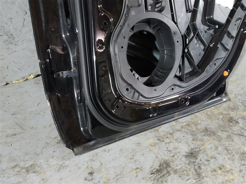 дверь, 21460 рублей, Санкт-Петербург