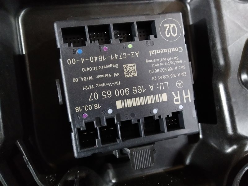 дверь, 21460 рублей, Санкт-Петербург