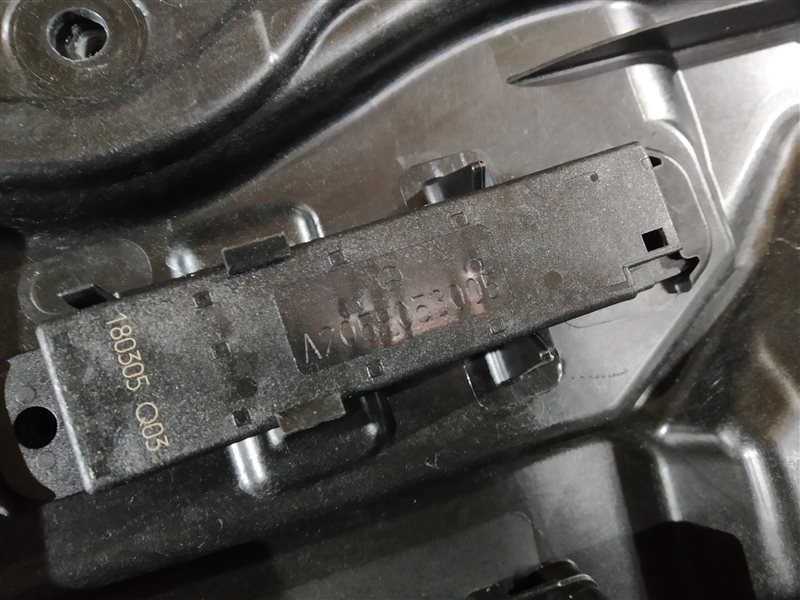 дверь, 21460 рублей, Санкт-Петербург