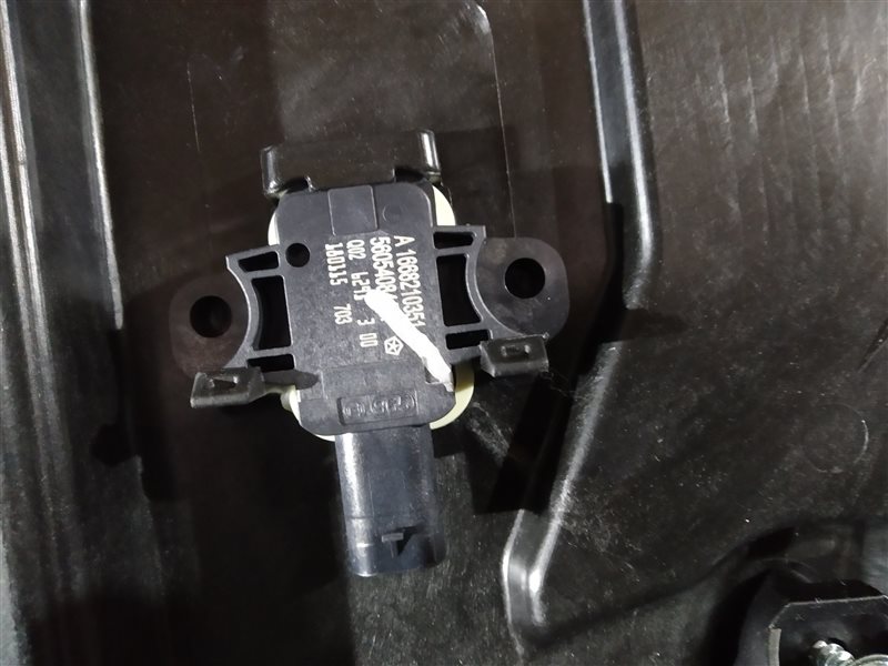 дверь, 21460 рублей, Санкт-Петербург