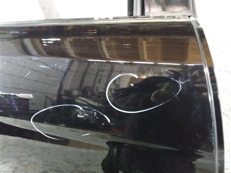 дверь, 21460 рублей, Санкт-Петербург