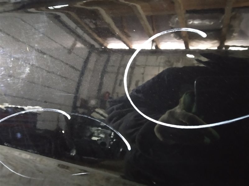 дверь, 21460 рублей, Санкт-Петербург