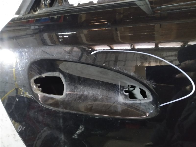 дверь, 21460 рублей, Санкт-Петербург