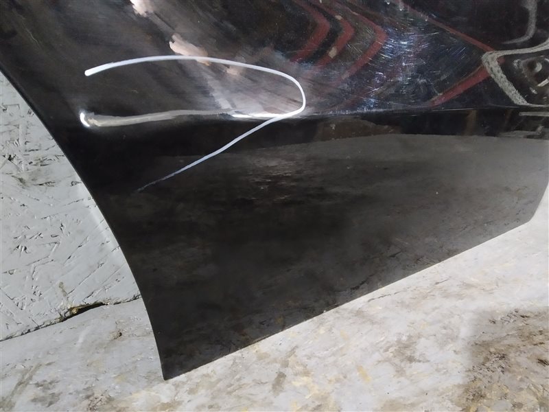 дверь, 21460 рублей, Санкт-Петербург