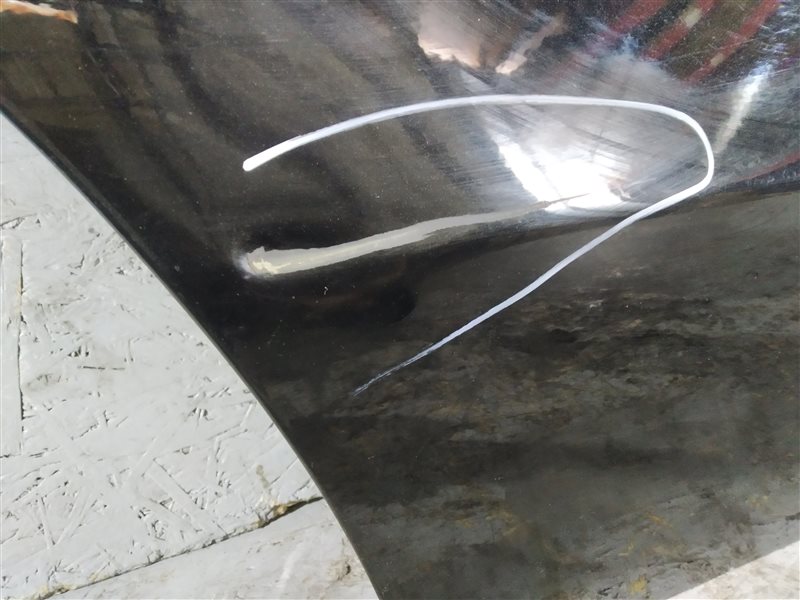 дверь, 21460 рублей, Санкт-Петербург