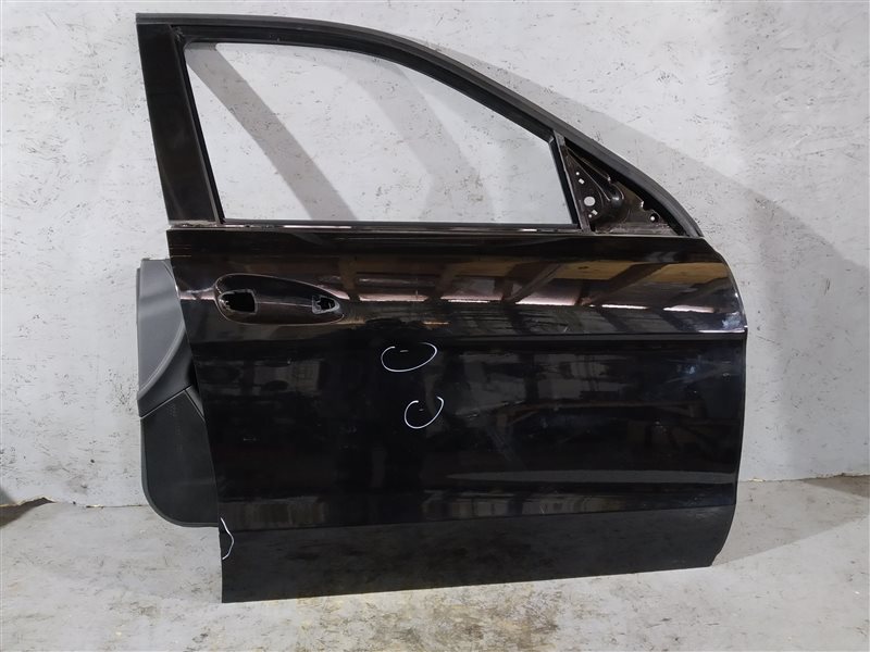 дверь, 34955 рублей, Санкт-Петербург