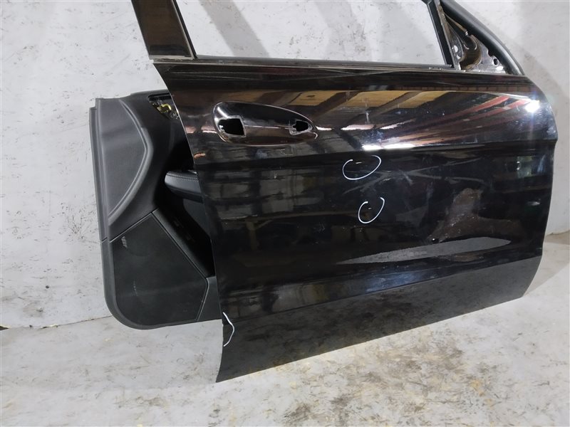 дверь, 34955 рублей, Санкт-Петербург