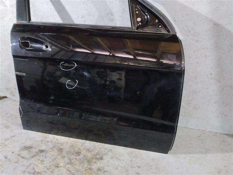 дверь, 34955 рублей, Санкт-Петербург