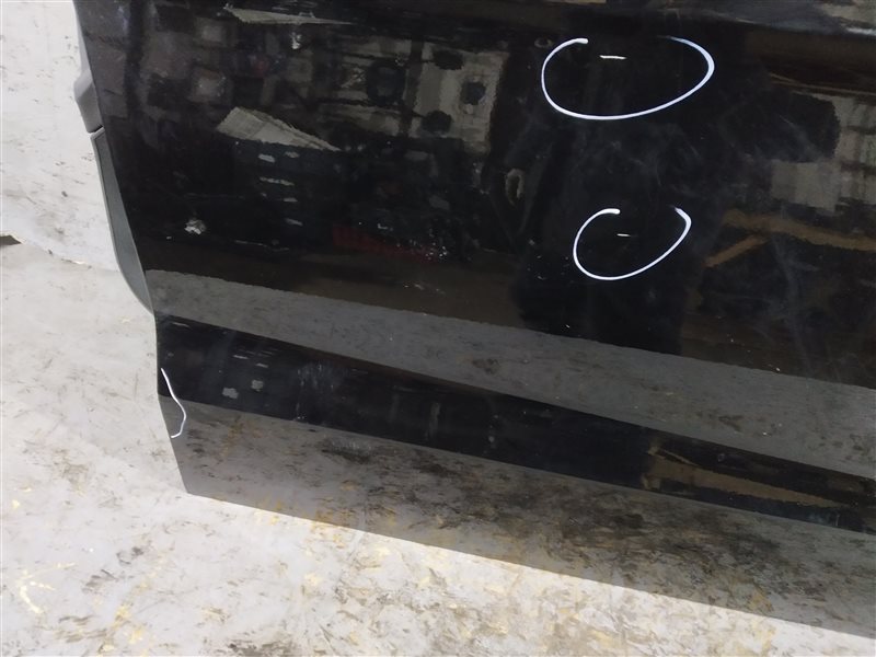 дверь, 34955 рублей, Санкт-Петербург