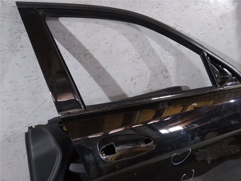 дверь, 34955 рублей, Санкт-Петербург