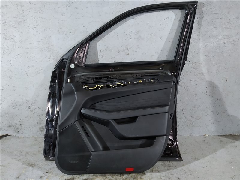 дверь, 34955 рублей, Санкт-Петербург