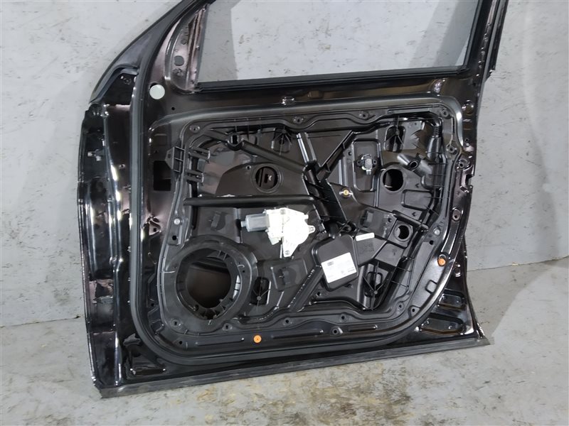 дверь, 34955 рублей, Санкт-Петербург