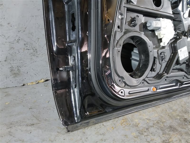 дверь, 34955 рублей, Санкт-Петербург