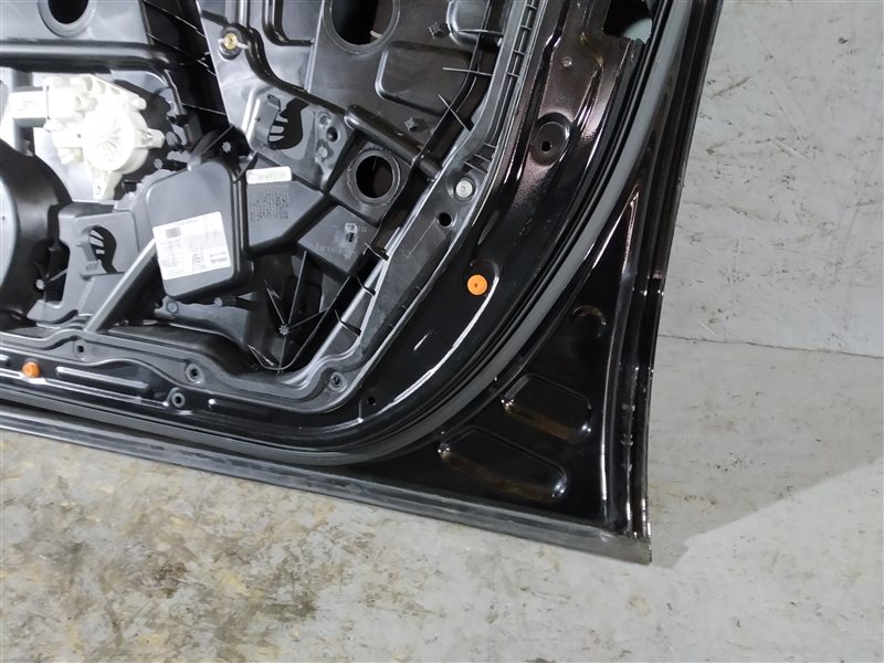 дверь, 34955 рублей, Санкт-Петербург