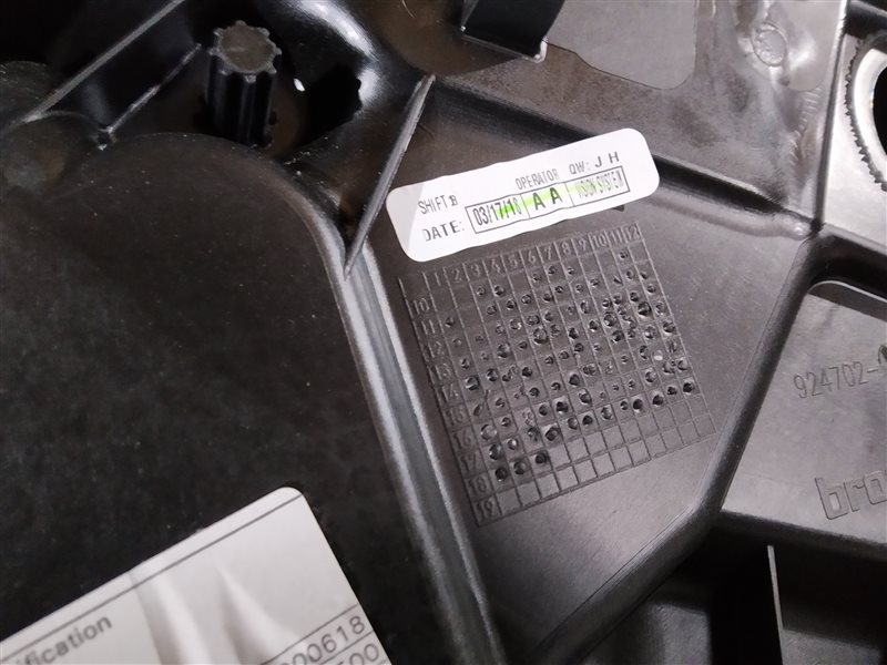 дверь, 34955 рублей, Санкт-Петербург