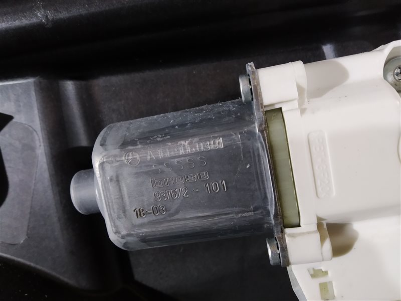 дверь, 34955 рублей, Санкт-Петербург