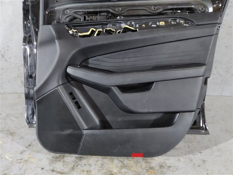 дверь, 34955 рублей, Санкт-Петербург