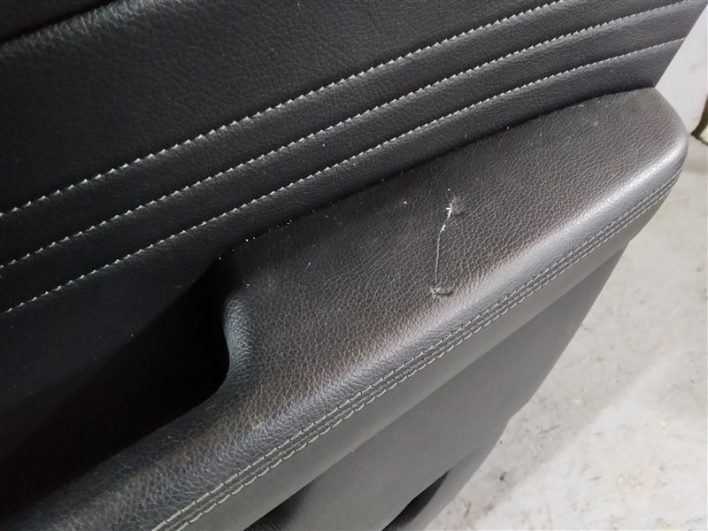 дверь, 34955 рублей, Санкт-Петербург