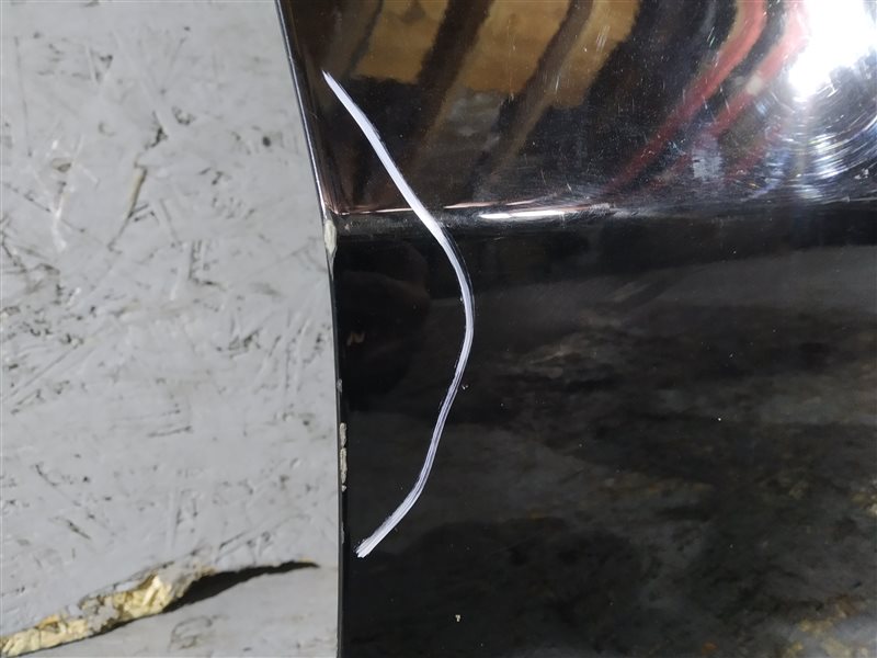 дверь, 34955 рублей, Санкт-Петербург