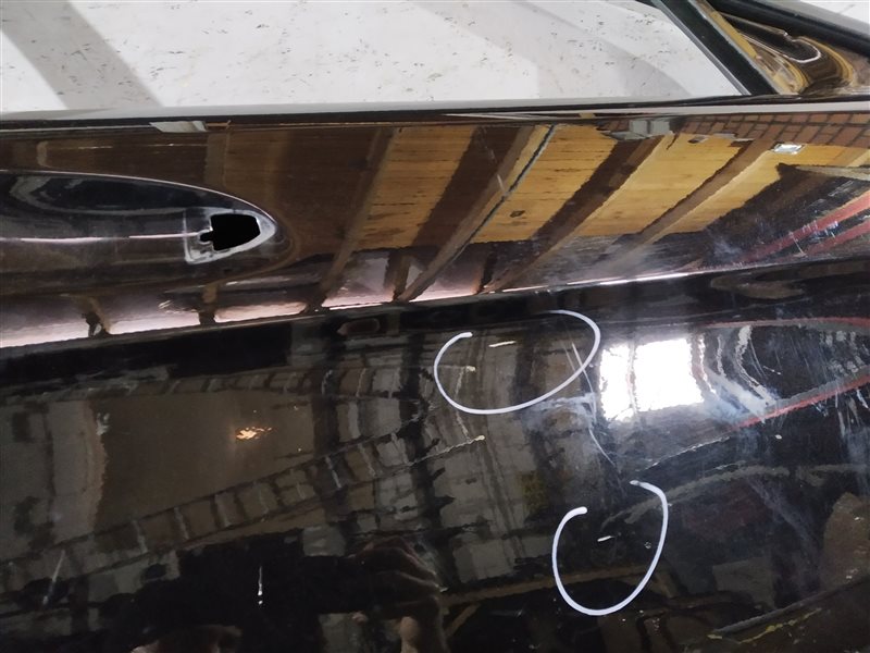 дверь, 34955 рублей, Санкт-Петербург