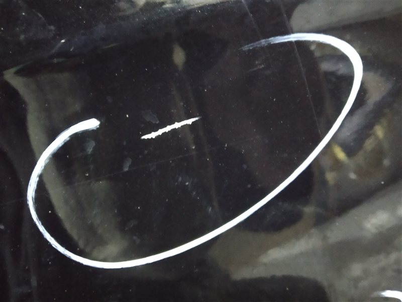 дверь, 34955 рублей, Санкт-Петербург