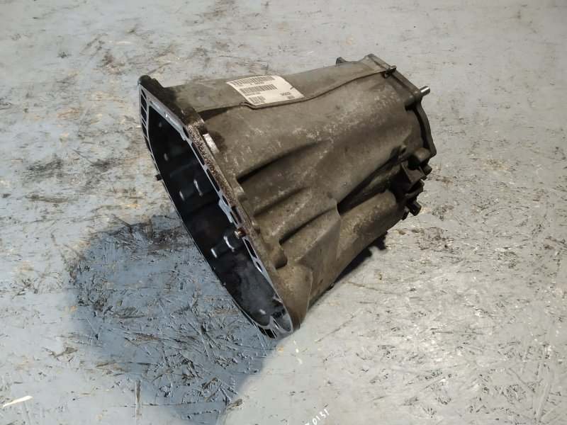 Корпус МКПП, 2375 рублей, Санкт-Петербург