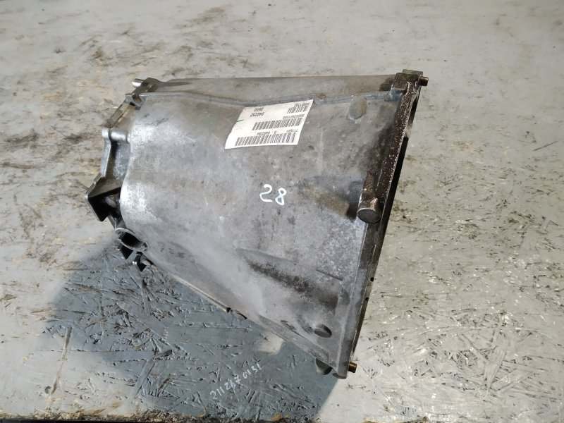 Корпус МКПП, 2375 рублей, Санкт-Петербург