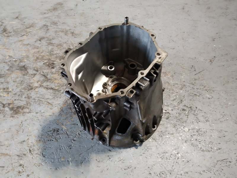 Корпус МКПП, 2375 рублей, Санкт-Петербург