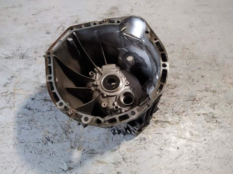 Корпус МКПП, 2375 рублей, Санкт-Петербург