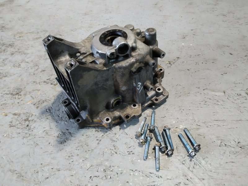 Корпус МКПП, 5755 рублей, Санкт-Петербург