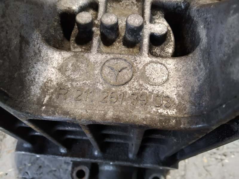 Корпус МКПП, 5755 рублей, Санкт-Петербург