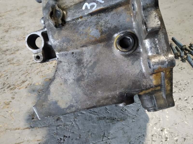 Корпус МКПП, 5755 рублей, Санкт-Петербург