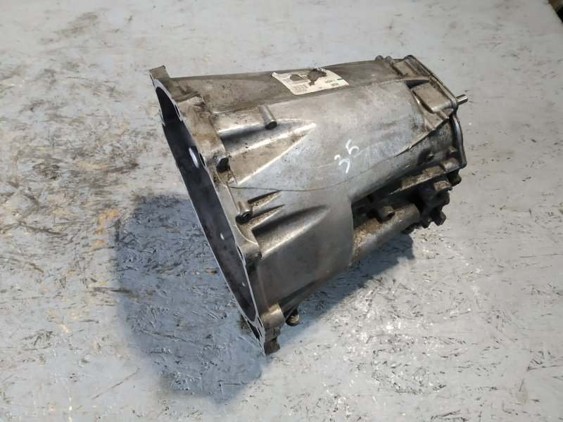 Корпус МКПП, 11475 рублей, Санкт-Петербург