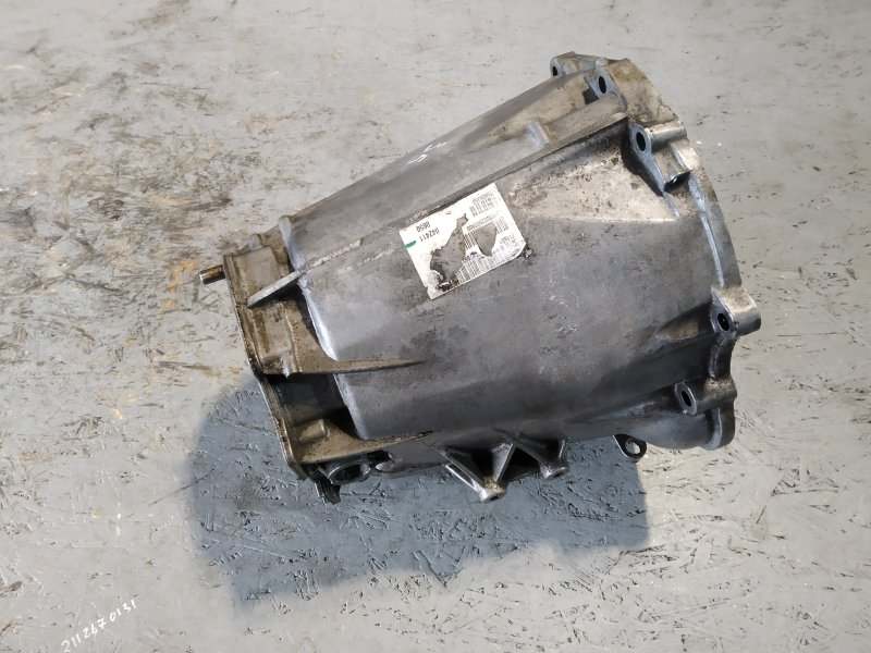 Корпус МКПП, 11475 рублей, Санкт-Петербург