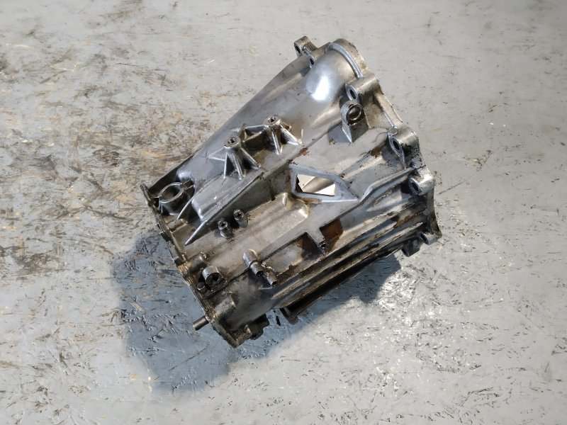 Корпус МКПП, 11475 рублей, Санкт-Петербург