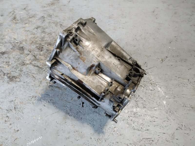 Корпус МКПП, 11475 рублей, Санкт-Петербург