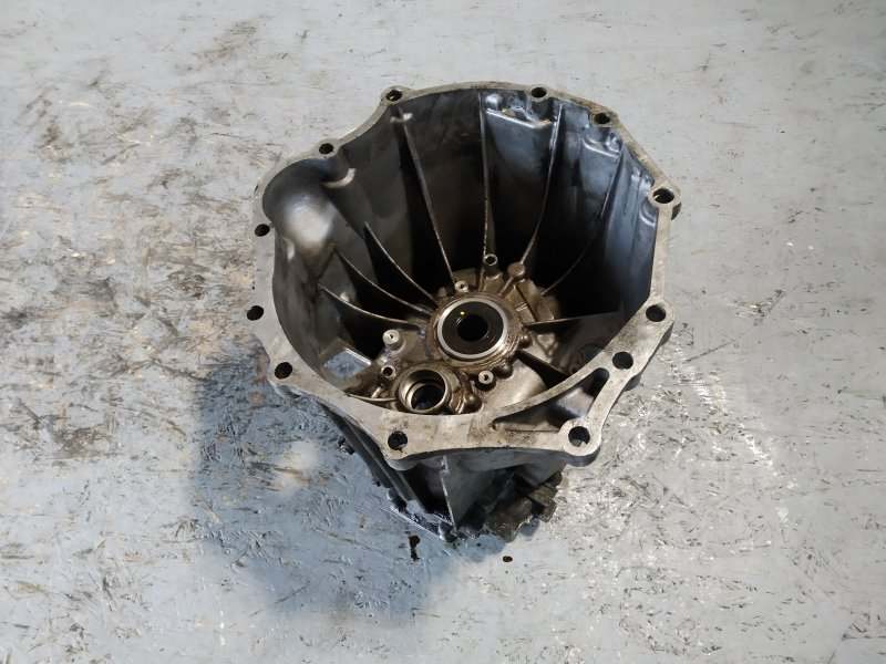 Корпус МКПП, 11475 рублей, Санкт-Петербург