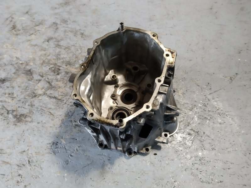 Корпус МКПП, 11475 рублей, Санкт-Петербург