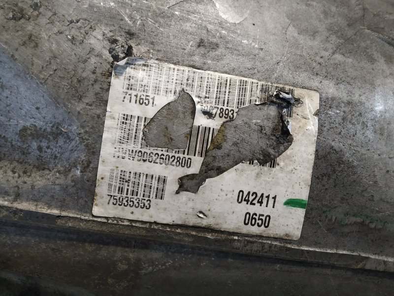 Корпус МКПП, 11475 рублей, Санкт-Петербург