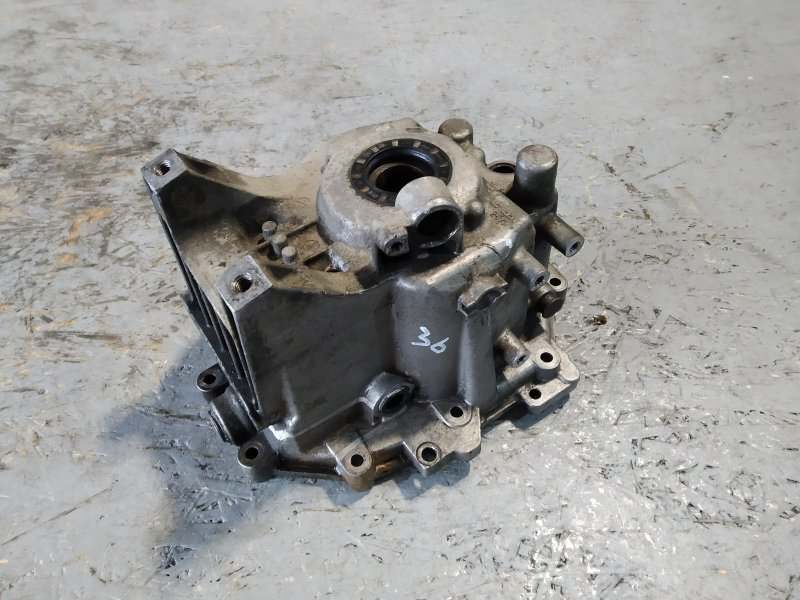 Корпус МКПП, 5755 рублей, Санкт-Петербург