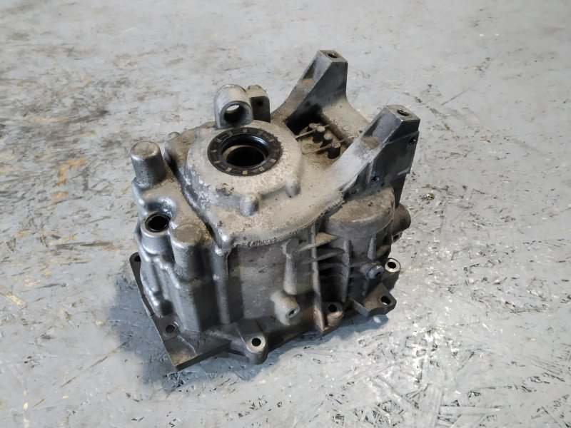 Корпус МКПП, 5755 рублей, Санкт-Петербург