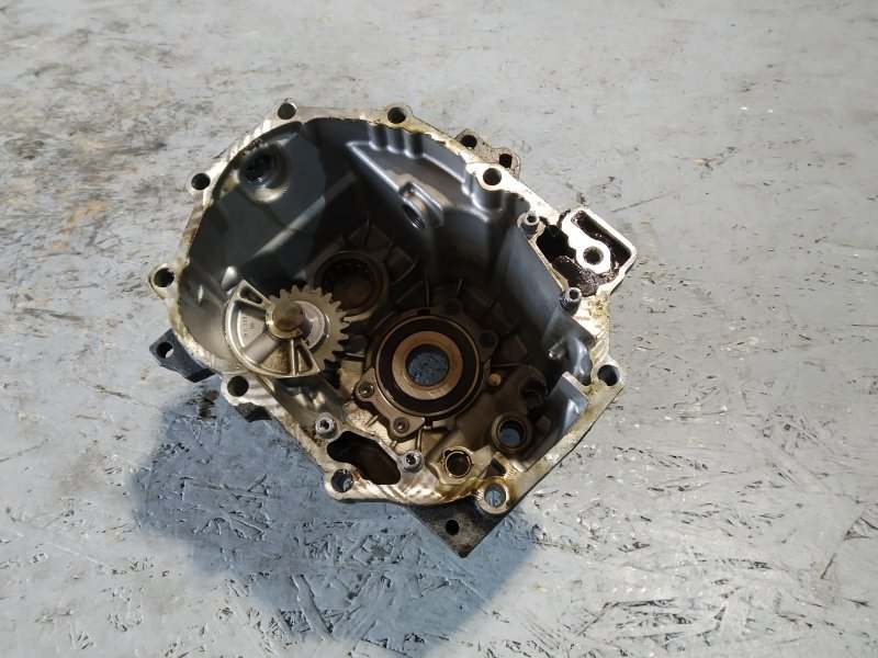 Корпус МКПП, 5755 рублей, Санкт-Петербург