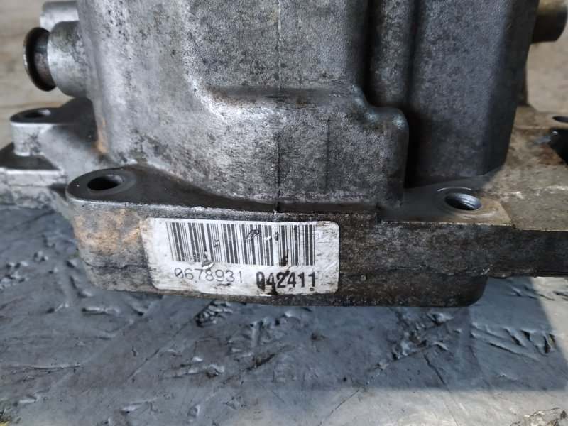 Корпус МКПП, 5755 рублей, Санкт-Петербург