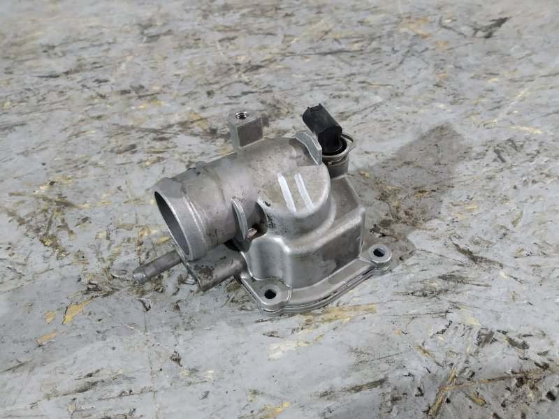 термостат, 1425 рублей, Санкт-Петербург