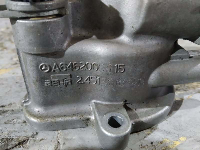 термостат, 1425 рублей, Санкт-Петербург